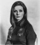 Catherine Schell.jpg