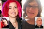 lana-wachowski-before-and-after-best-of-wachowski-on-feedye[...].jpg