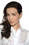 oreiro01.jpg