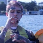 lil-peep-002-1.jpg