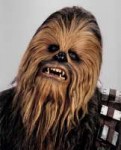 Chewbaccaheadshot.jpg