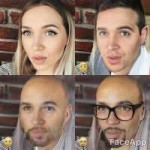 FaceApp1528650201856.jpg