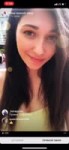 15295081929290.webm