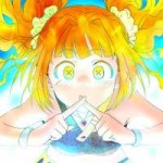 takatsuki yayoianonymousidolmasterdea5dd97ef86e5accca5879c5[...].jpg