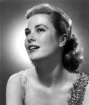 Grace-Kelly-grace-kelly-3835889-425-500.jpg