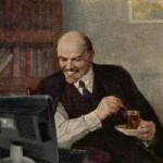 smile.jpg