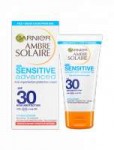 ambre-solaire-anti-imperfection-cream-large.png