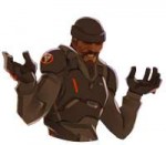 ReaperSpray-Shrug.png