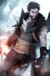 Hawke.(Dragon.Age.2).full.431528.jpg