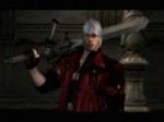 Dante Laughing gif - Imgur.gif