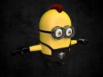 punkminionbygiacko-d5ypz59.jpg