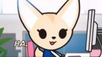 tumblrp9tzfiXsAn1qgmwa0o1640.gif