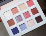 Nabla-Soul-Blooming-Eyeshadow-Palette-2.jpg