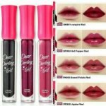 etude-house-dear-darling-gel-tint-long-lasting-lip-tint-631[...].jpg