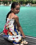 kseniya-borodina-pokazala-v-instagram-podrosshuyu-doch-maru[...].jpg