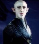 DragonAgeInquisition2016-03-0703-24-31.jpg