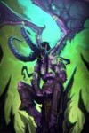 Illidan-by-Adam-Stone.jpg