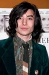 EzraMiller.png