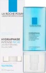 la-roche-posay-hydraphase-intense-riche-24h-rehydrating-fil[...].jpg