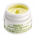 Kiehls-creamy-eye-treatment-1.jpg