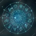 depositphotos126899616-stock-illustration-zodiacal-circle-w[...].jpg