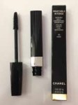 Chanel Inimitable Mascara Multi-Dimensionnel.JPG