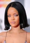 beauty-2016-02-rihanna-purple-eyeshadow-brit-awards-main.jpg