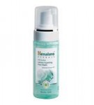 himalaya-oil-control-lemon-foaming-face-wash-150ml-himalaya[...].jpg