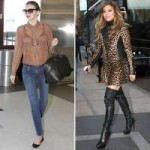 How-Wear-Leopard-Celebrity-Style.jpg