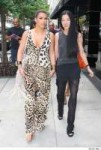 kim kardashian style guide.jpeg