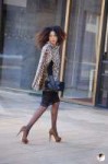 the-global-girl-theglobalgirl-ndoema-leopard-animal-print-c[...].jpg