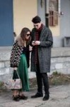 Styleclicker-Milan-Fashion-Week-3465.jpg