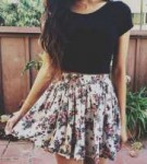 dress-flowers-short-dress-skirt-blouse-floral-tumblr-9771735.jpg