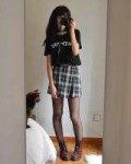 dress-long-socks-with-skirts-tumblr-skirt-and-u-sincerely-s[...].jpg
