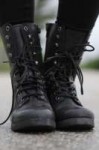 bjri20-l-610x610-shoes-black+combat+boots-army+boots-combat[...].jpg
