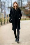 c70a57996a2eccb1506ea5e3e682587d[1].jpg