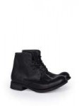 a-diciannoveventitre-a1923-kangaroo-leather-ankle.jpg