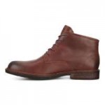 Men20s20Mink20Ecco20Kenton20Plain20Toe20Boot20U48e23LRG[1].jpg