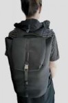 Cote---Ciel-Tigris-Eco-Yarn---Black-20160927175659[1].jpg