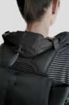 Cote---Ciel-Tigris-Eco-Yarn---Black-20160927175700[1].jpg