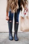 RESIZED-HunterBoots-1427.jpg
