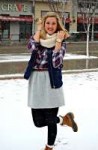 best-winter-work-wear-how-to-style-ll-bean-duck-boots-for-t[...].jpg