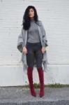 chale-gris-pull-a-col-roule-gris-jean-skinny-gris-fonce-ori[...].jpg