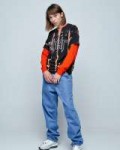 brvski.shopBhep-kfBX7N.jpg
