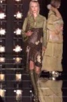 CHRISTIAN-DIOR-FALL-2000-RTW-13-LIISA-WINKLER-2D3T9663.JPG