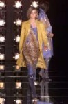 CHRISTIAN-DIOR-FALL-2000-RTW-21-MARIANA-WEICKERT-2D3T9694.JPG