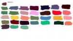 New Project.png