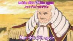 B13C72DC-A823-4CBA-A6DB-DB7476D9292C.jpeg