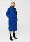 mango-quilted-long-coat.jpg