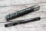 Kat-Von-D-Tattoo-Liner-Waterproof-Liquid-Eyeliner.jpg